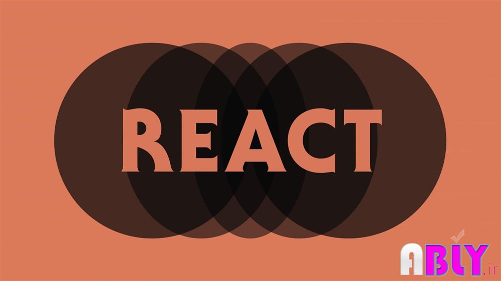 what and why reactjs?